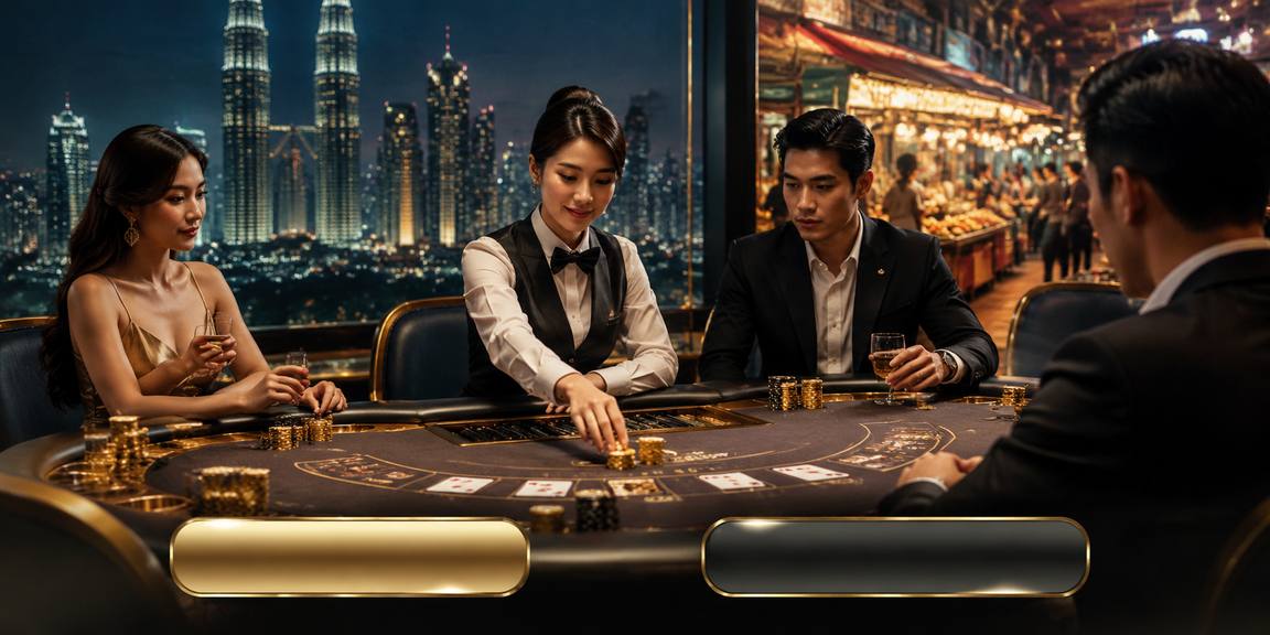 percaya4d Log Masuk ke Akaun percaya4d Anda