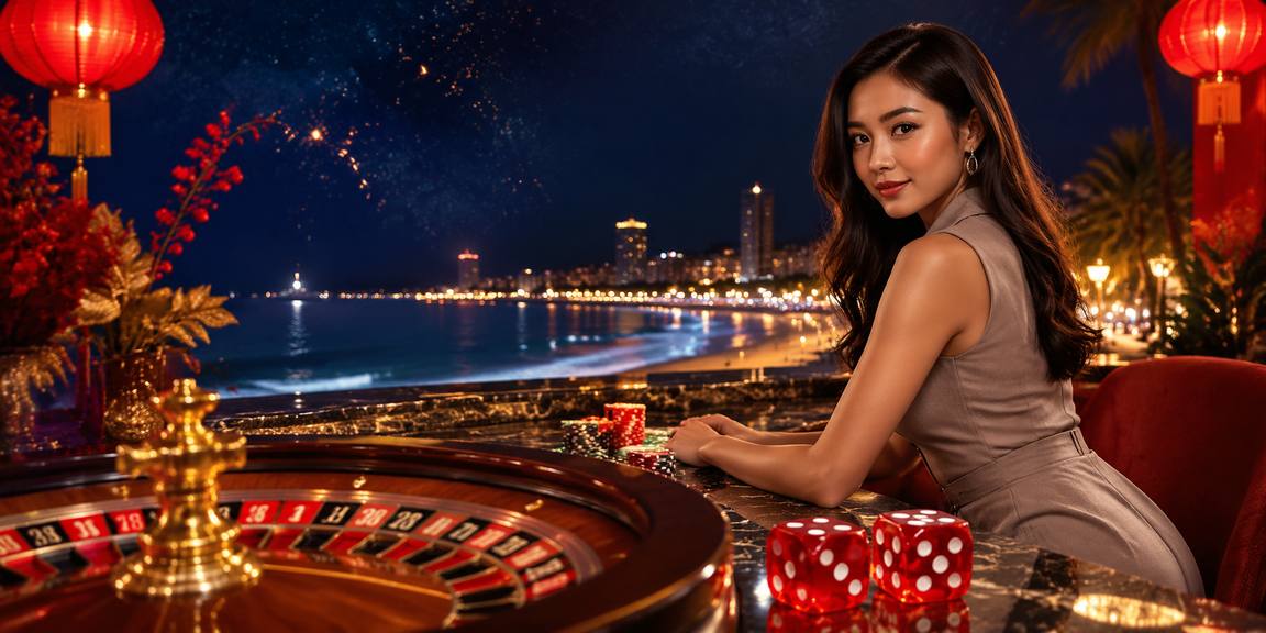 percaya4d Jelajahi Apa Yang Kami Tawarkan Dalam Legacy